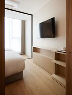 HOMES Stay Myeongdong