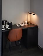 HOMES Stay Myeongdong