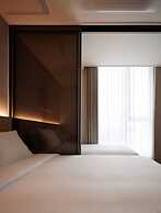 HOMES Stay Myeongdong