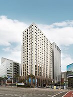 HOMES Stay Myeongdong