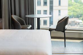 HOMES Stay Myeongdong