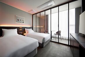 HOMES Stay Myeongdong