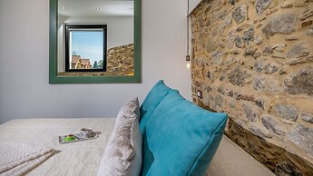 Villa Gallus 6 Emma Villas