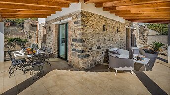 Villa Gallus 6 Emma Villas