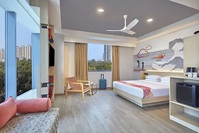 Ginger Noida Sector 133