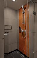 Ginger Noida Sector 133