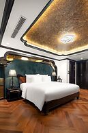 Catherine Cruises