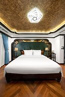 Catherine Cruises