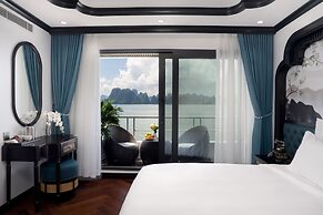 Catherine Cruises