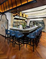 Catherine Cruises