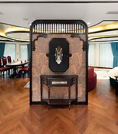 Catherine Cruises