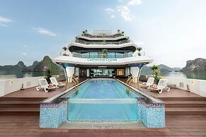 Catherine Cruises