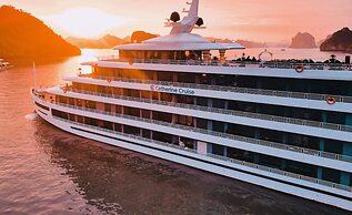 Catherine Cruises