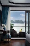 Catherine Cruises