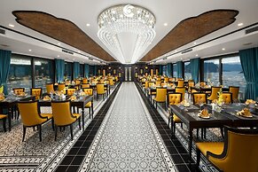Catherine Cruises