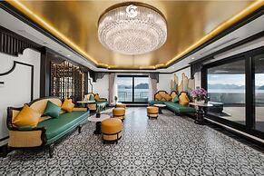 Catherine Cruises