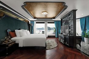 Catherine Cruises