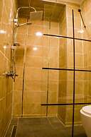 Ekin Otel
