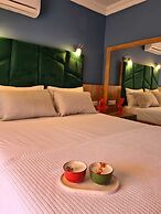 Ekin Otel