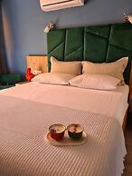 Ekin Otel