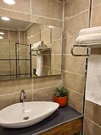 Ekin Otel