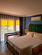 Ekin Otel