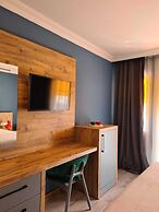Ekin Otel