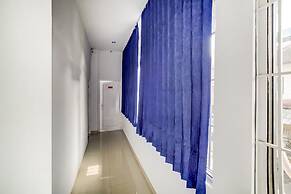 Hotel O Ada Guest House
