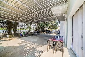 Hotel O Ada Guest House