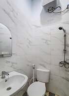 Hotel O Ada Guest House