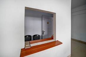 Hotel O Ada Guest House