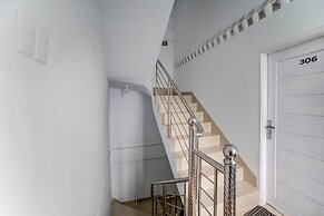 Hotel O Ada Guest House