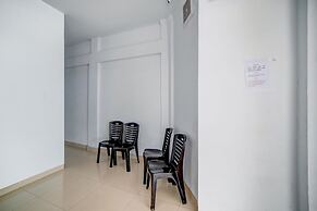 Hotel O Ada Guest House