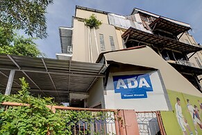 Hotel O Ada Guest House