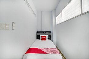 Hotel O Ada Guest House