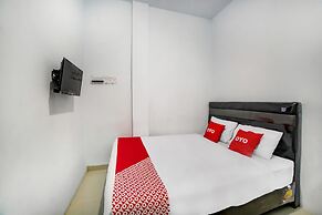 Hotel O Ada Guest House