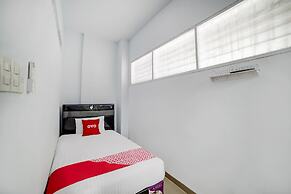 Hotel O Ada Guest House