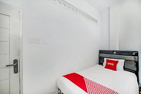 Hotel O Ada Guest House