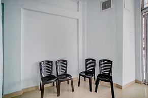 Hotel O Ada Guest House