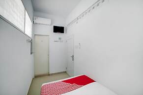 Hotel O Ada Guest House