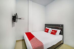 Hotel O Ada Guest House