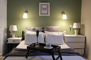 GVA House