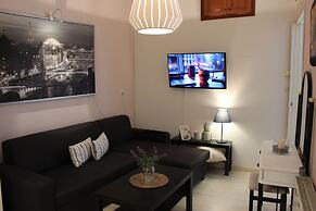 GVA House