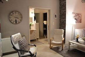 GVA House