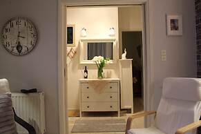 GVA House