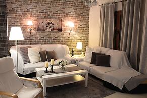 GVA House