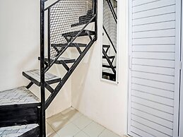 Hotel O Nawangwulan