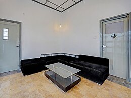 Hotel O Nawangwulan