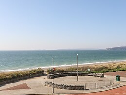 26 Awel Y Mor
