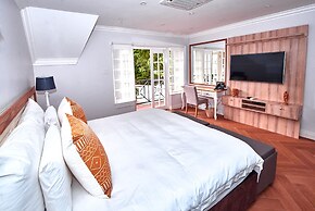 Sandton Country Manor